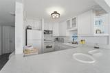 3047 Atlantic Avenue - Photo 5