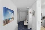 3047 Atlantic Avenue - Photo 6