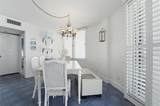 3047 Atlantic Avenue - Photo 7