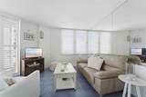 3047 Atlantic Avenue - Photo 8