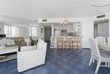3047 Atlantic Avenue - Photo 9