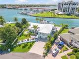 444 Quay Assisi Court - Photo 1