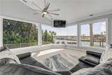 444 Quay Assisi Court - Photo 10