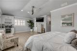 444 Quay Assisi Court - Photo 11