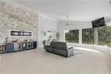 444 Quay Assisi Court - Photo 12