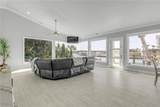 444 Quay Assisi Court - Photo 13