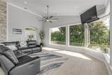 444 Quay Assisi Court - Photo 14