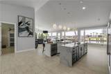 444 Quay Assisi Court - Photo 15