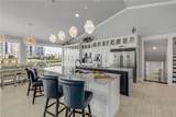444 Quay Assisi Court - Photo 16