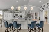 444 Quay Assisi Court - Photo 17