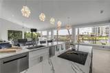 444 Quay Assisi Court - Photo 18