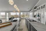 444 Quay Assisi Court - Photo 19