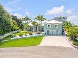 444 Quay Assisi Court - Photo 2