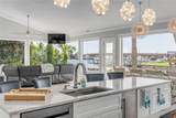 444 Quay Assisi Court - Photo 20