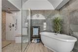 444 Quay Assisi Court - Photo 28
