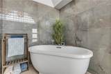 444 Quay Assisi Court - Photo 29