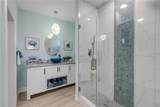 444 Quay Assisi Court - Photo 32