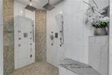 444 Quay Assisi Court - Photo 33