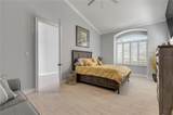 444 Quay Assisi Court - Photo 34