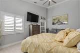 444 Quay Assisi Court - Photo 35