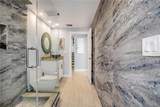444 Quay Assisi Court - Photo 36
