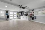 444 Quay Assisi Court - Photo 39