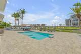 444 Quay Assisi Court - Photo 4