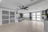 444 Quay Assisi Court - Photo 40