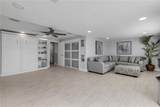444 Quay Assisi Court - Photo 42