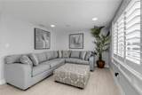 444 Quay Assisi Court - Photo 43