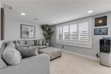 444 Quay Assisi Court - Photo 44