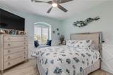 444 Quay Assisi Court - Photo 47