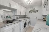 444 Quay Assisi Court - Photo 52