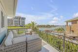 444 Quay Assisi Court - Photo 54