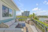 444 Quay Assisi Court - Photo 55