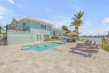 444 Quay Assisi Court - Photo 56