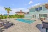 444 Quay Assisi Court - Photo 57