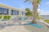 444 Quay Assisi Court - Photo 58