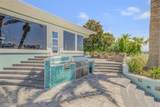 444 Quay Assisi Court - Photo 59
