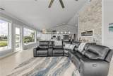 444 Quay Assisi Court - Photo 6