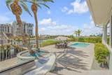 444 Quay Assisi Court - Photo 60