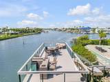 444 Quay Assisi Court - Photo 68