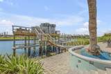 444 Quay Assisi Court - Photo 71