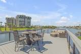 444 Quay Assisi Court - Photo 75