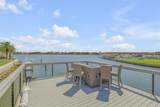 444 Quay Assisi Court - Photo 77