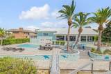 444 Quay Assisi Court - Photo 79
