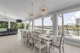 444 Quay Assisi Court - Photo 8