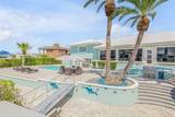 444 Quay Assisi Court - Photo 80