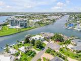 444 Quay Assisi Court - Photo 83