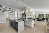 444 Quay Assisi Court - Photo 9